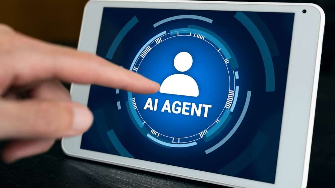 WAIC 2026：パラメータ競争に終止符、エージェントと具身知能がAI実用化の新時代を切り拓く