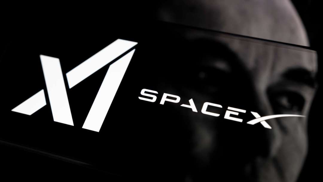 SpaceX初の上場後財報8月4日登場！1100億ドル解禁潮が襲来、株価が重大な試練に直面