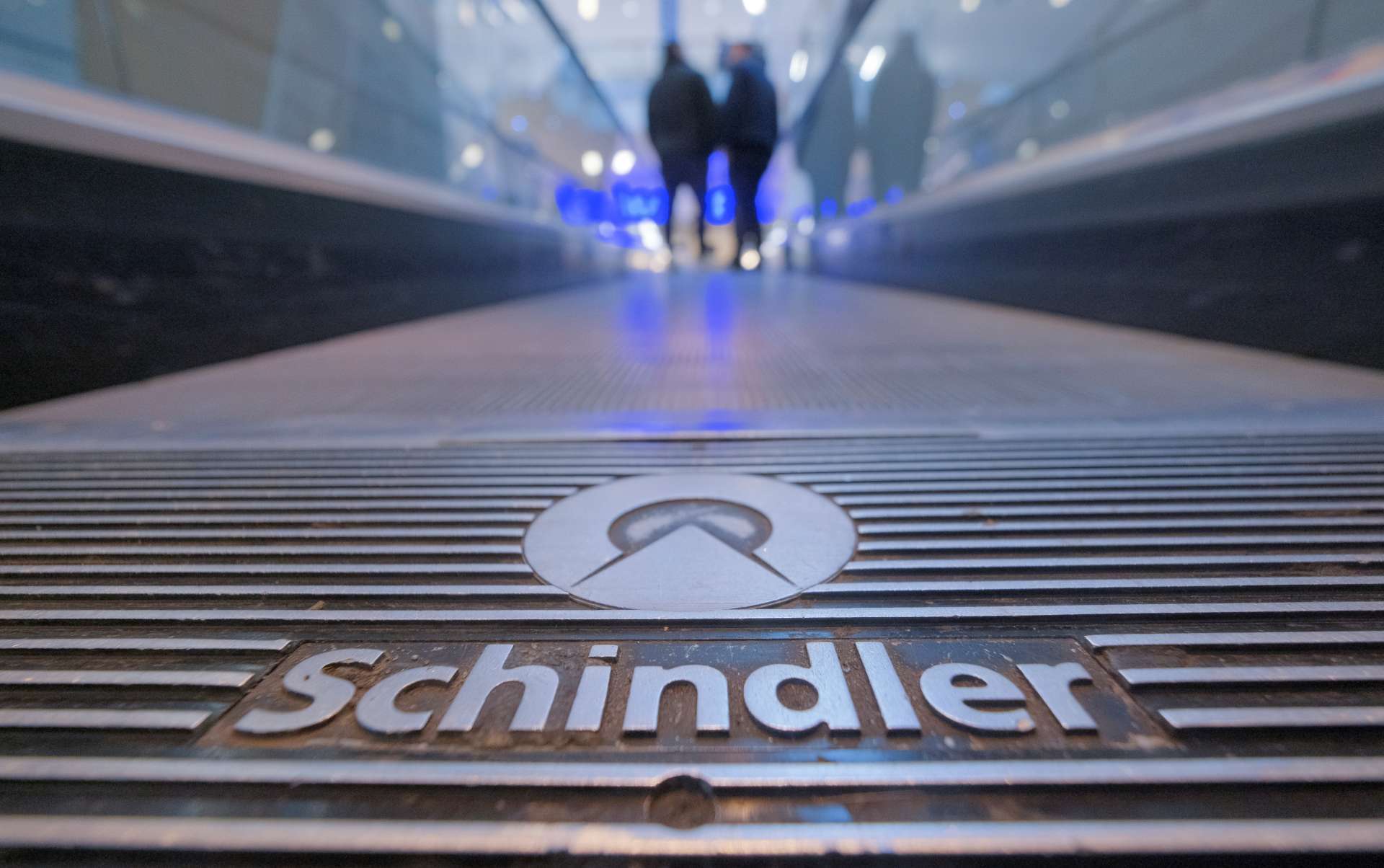 Reuters/TPG