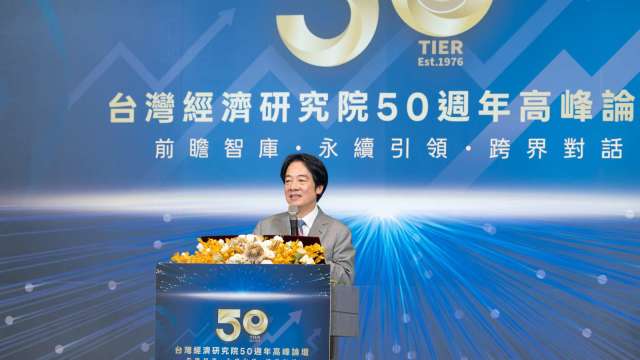 cover image of news article