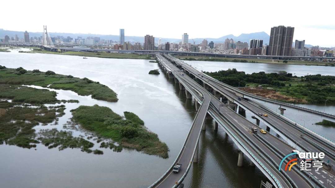 台北市と新北市の賃貸相場の違いが明らかに
