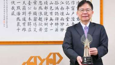 news-pic