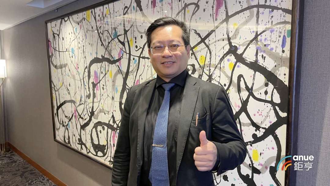 駿吉-KY明日起恢復正常交易並可融資融券交易 加快轉型並導入新設備