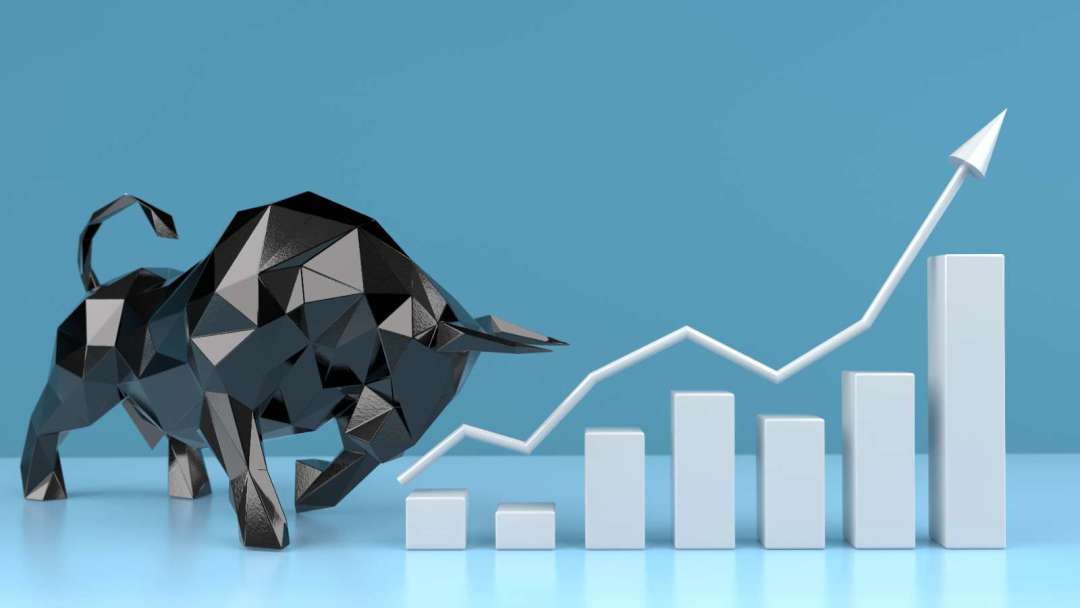 Taiwan Stock Pre-Market | TAIEX Soars 1,783 Points, Watch Today's Volume and Alphabet, Tesla Earnings