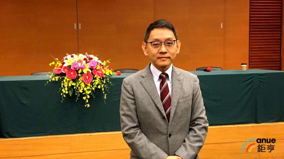 Walsin Technology Reports 112% YoY Growth in June Net Profit to NT$717 Million, EPS at NT$1.48