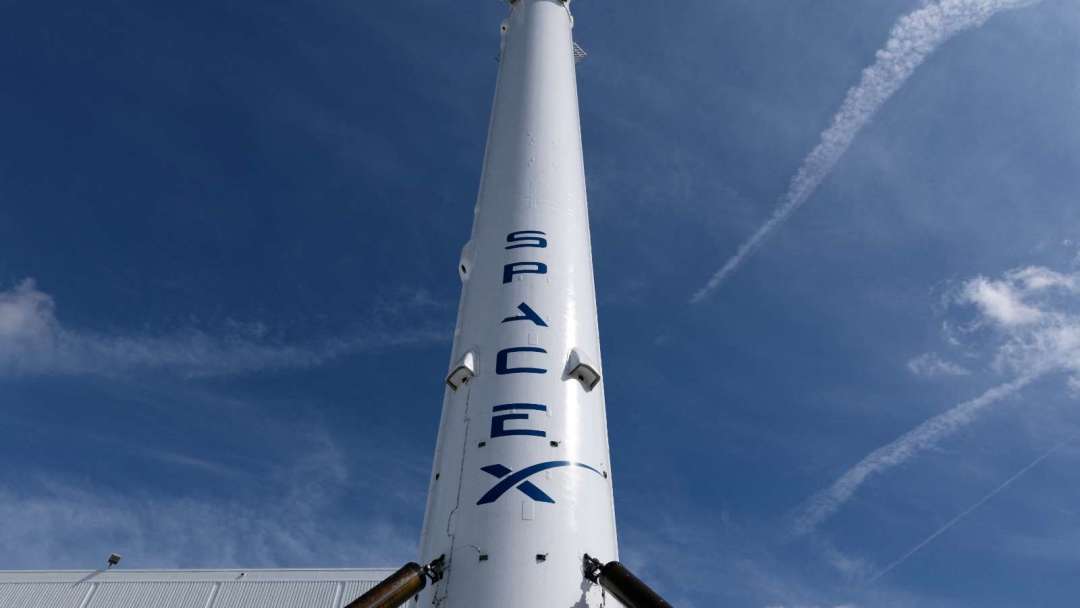 9億株の潜在的売却圧力が到来！SpaceX初の財報が8月4日に登場