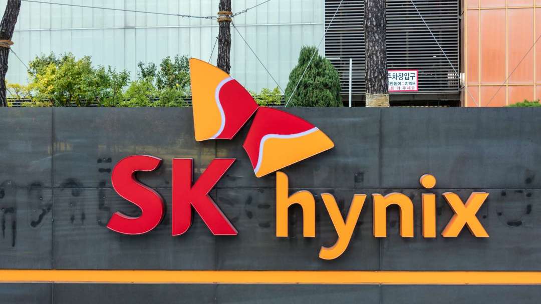 HBM封裝技術の方向転換！三星とSK海力士が相次ぎ発表：HBM4では混合鍵合を導入しない