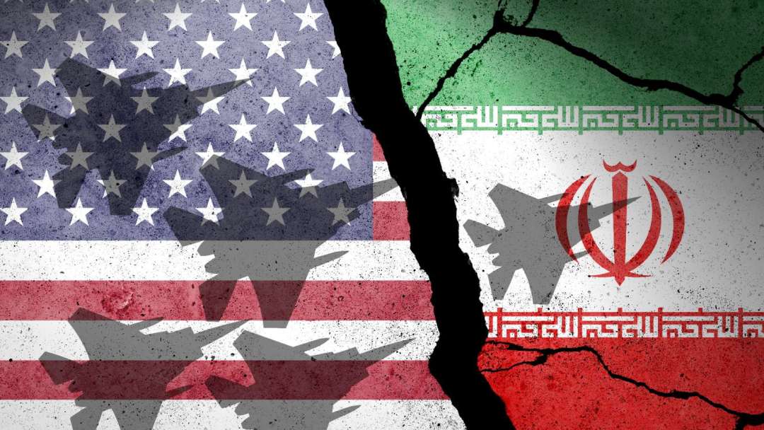 トランプ：イランは交渉したいがアメリカは「関心がない」！「まもなく」鎬山核施設を攻撃、フーシ派に紅海封鎖の警告
