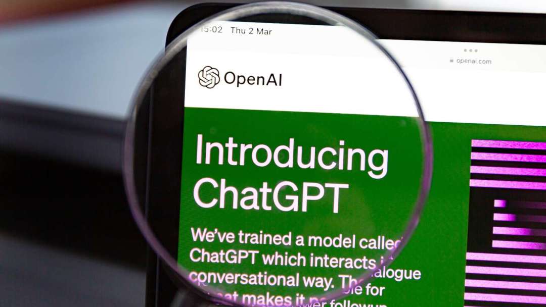OpenAIのAIエージェントユーザーが1,000万人に到達、ChatGPT Work発表後に需要が倍増
