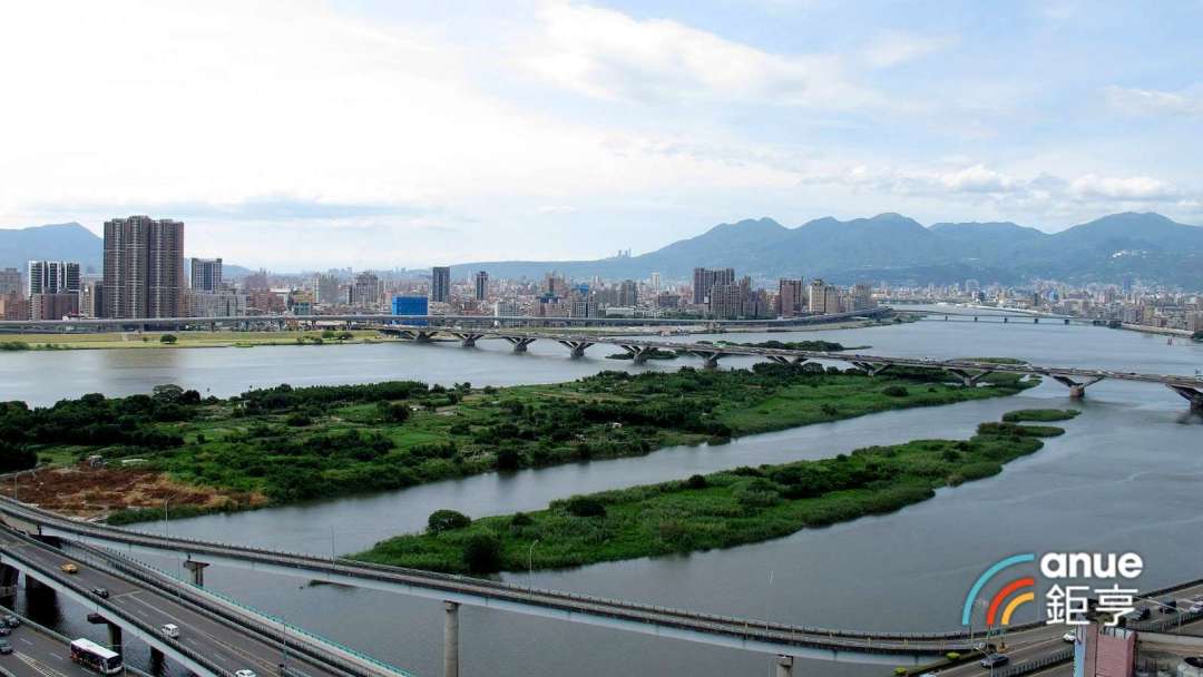 〈房產〉全台待售新成屋量再寫新高 僅新北去化較佳庫存減少
