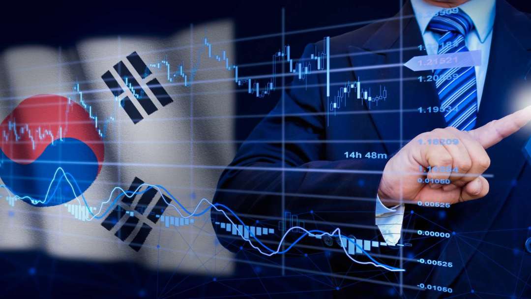 2023年の株災が再現か？韓国の個人投資家が再び高リスク「差価取引（CFD）」に殺到