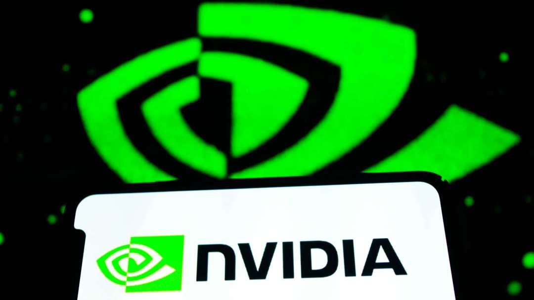 NVIDIA Unveils AI Switch Chip Spectrum-6! Analysts: Could Double Token Generation Capability