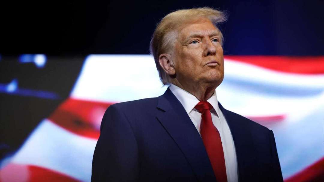 トランプ氏、学名薬に100％関税を課すと発表 学名薬協会が「国薬国造、国薬国用」の緊急対応を呼びかけ