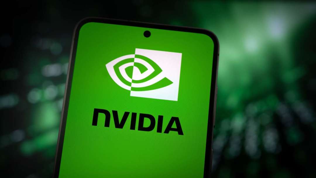 輝達Vera Rubin量産倒数！OpenAI、マイクロソフトが先行テスト　機架売価最高800万ドル