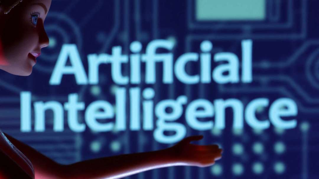 Sued for Being Fired by AI? Meta Employees Reveal Harsh Reality: All Evidence Is in the Company's Hands