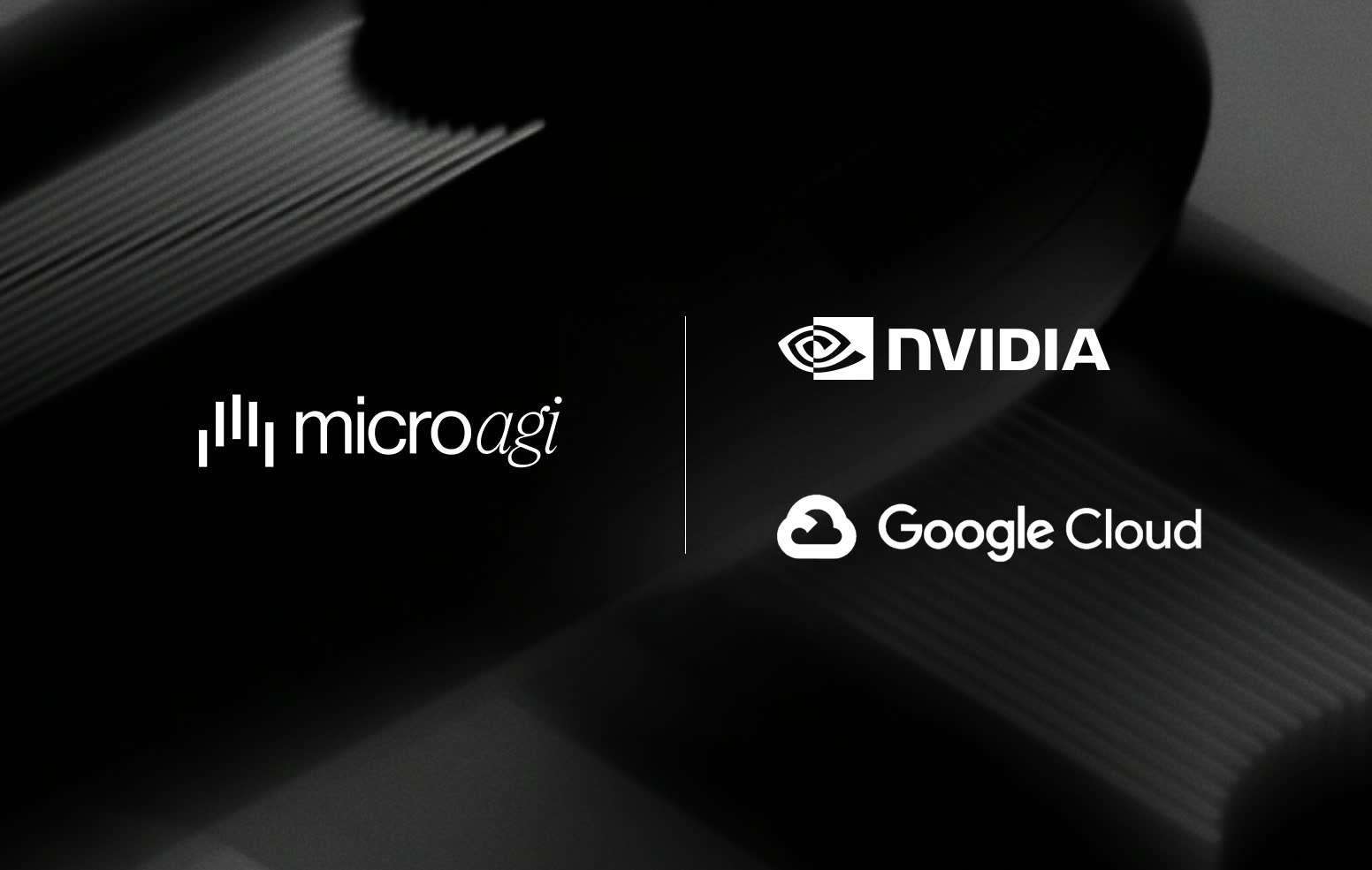 microagi