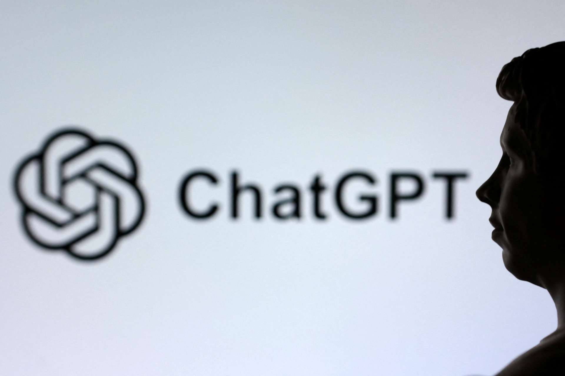Reuters/TPG