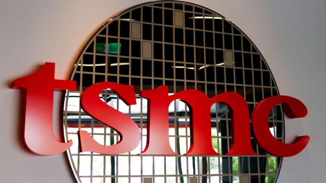 TSMC's U.S. Expansion Comes at a Cost: Chip Production Costs Could Be 50% Higher Than in Taiwan, Pressuring Margins