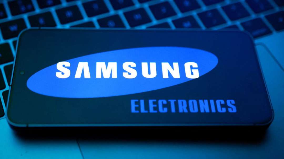 アップルがまだ手を出さないうちに、サムスンが先に切り込む！三つのAI折りたたみ新機が全面対抗