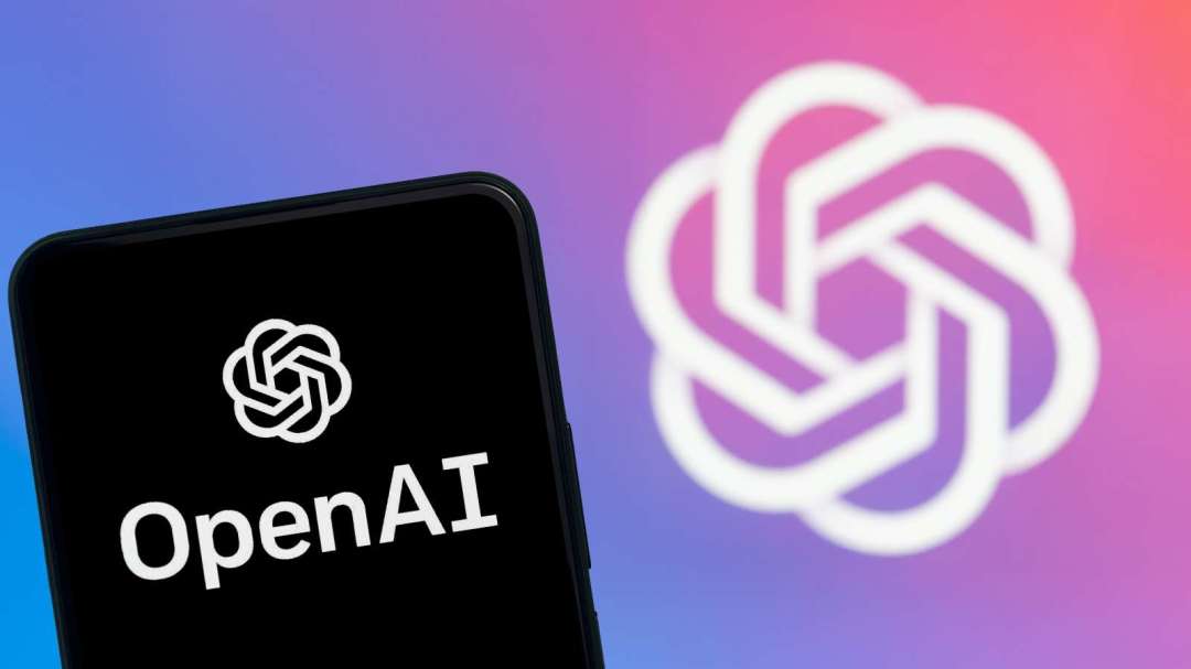 邁出轉型關鍵一步！OpenAI想跳出AI模型競爭 即將推新平台Presence