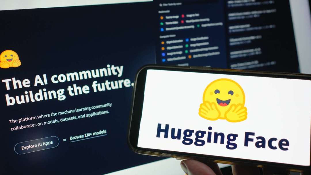 Hugging FaceがOpenAIモデルのサンドボックス「越獄」攻撃を受け、中国AIツールGLM-5.2が臨危に救う