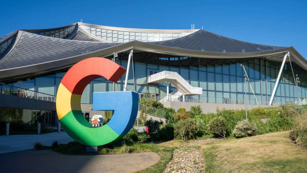 Google AI Search Siphons Traffic as U.S. Legacy Media Mulls 'Cutting Off' Supply