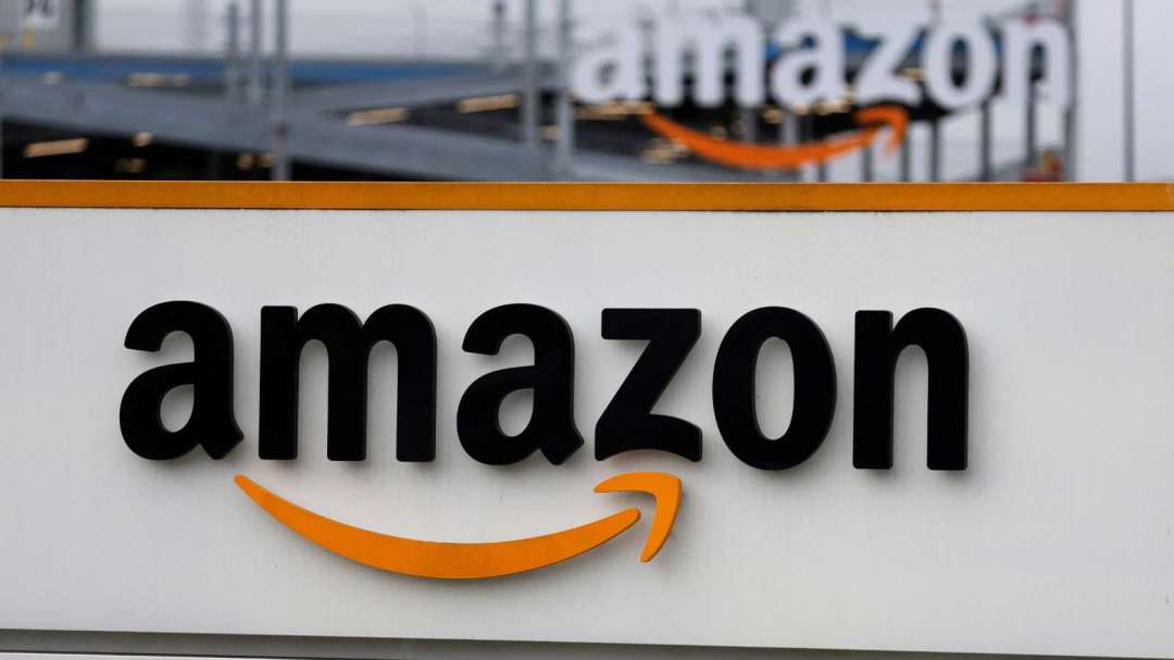 狂ったようにAIに投資する一方でAI人材を削減？アマゾン、AGI部門を縮小　影響人数は未公表