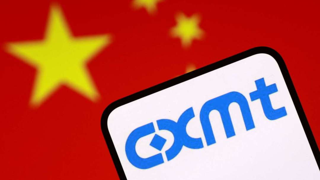 美光中国最強のライバルが上場！98億ドルIPOで半導体株の流動性が枯渇の危機