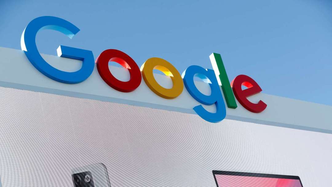 Alphabet Q2 Beats Expectations but Faces Sell-Off as AI Capital Expenditure Jumps to $205 Billion, Stock Drops Nearly 4%
