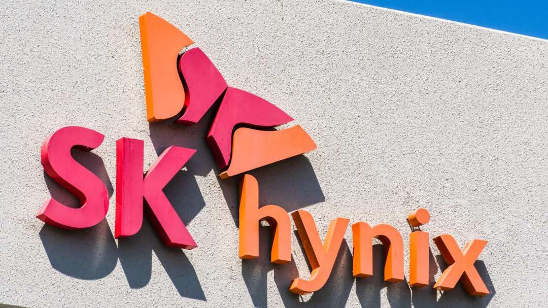 SK海力士、インテルのウエハーファブ買収を否定　株価はなぜ下落したのか？