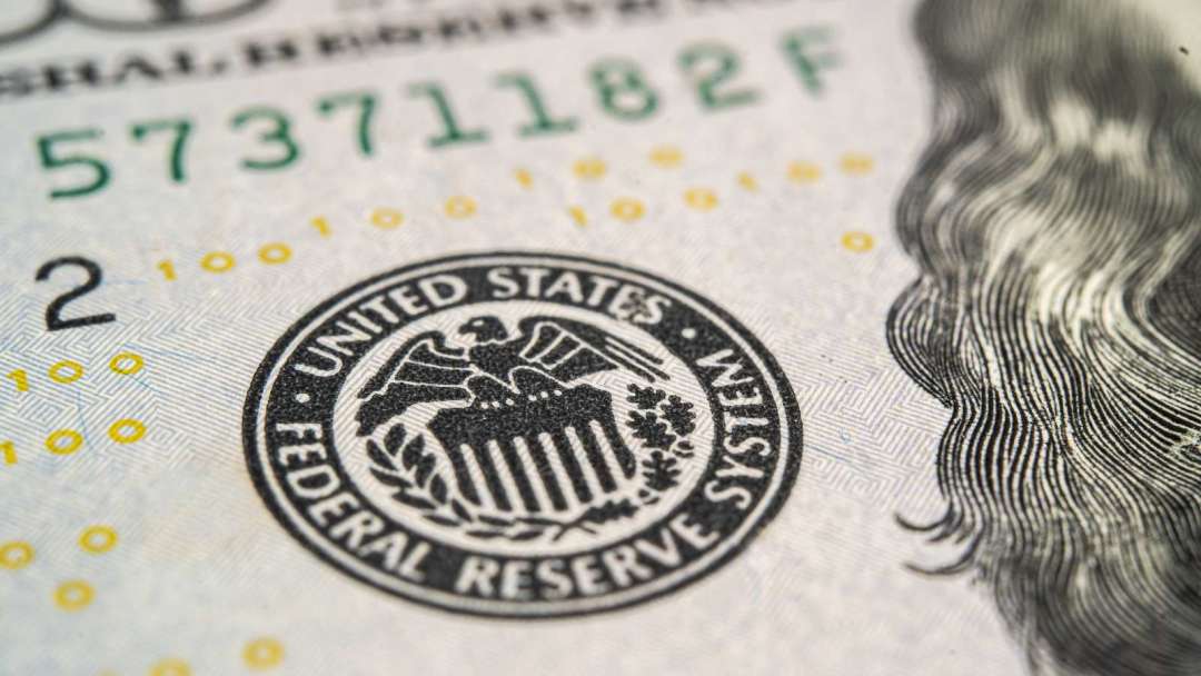 創18年最長記録！米国債利回り5％難しく戻らず、AI発債ブームがさらに圧力をかける