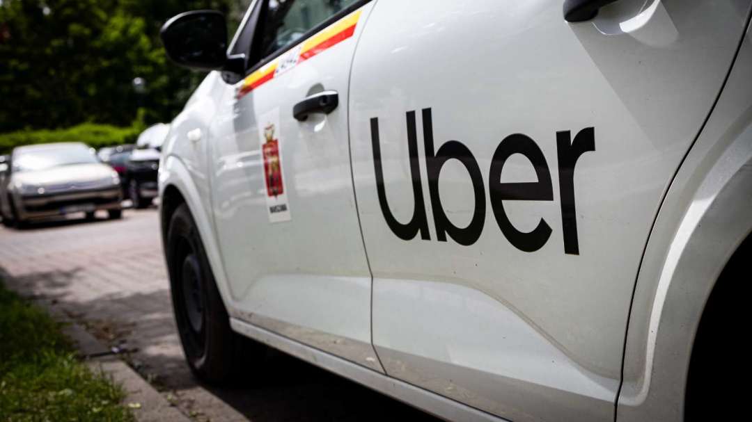 Uber Launches Second Round of Layoffs, Cuts 10% of Customer Support Staff to 'Embrace AI'