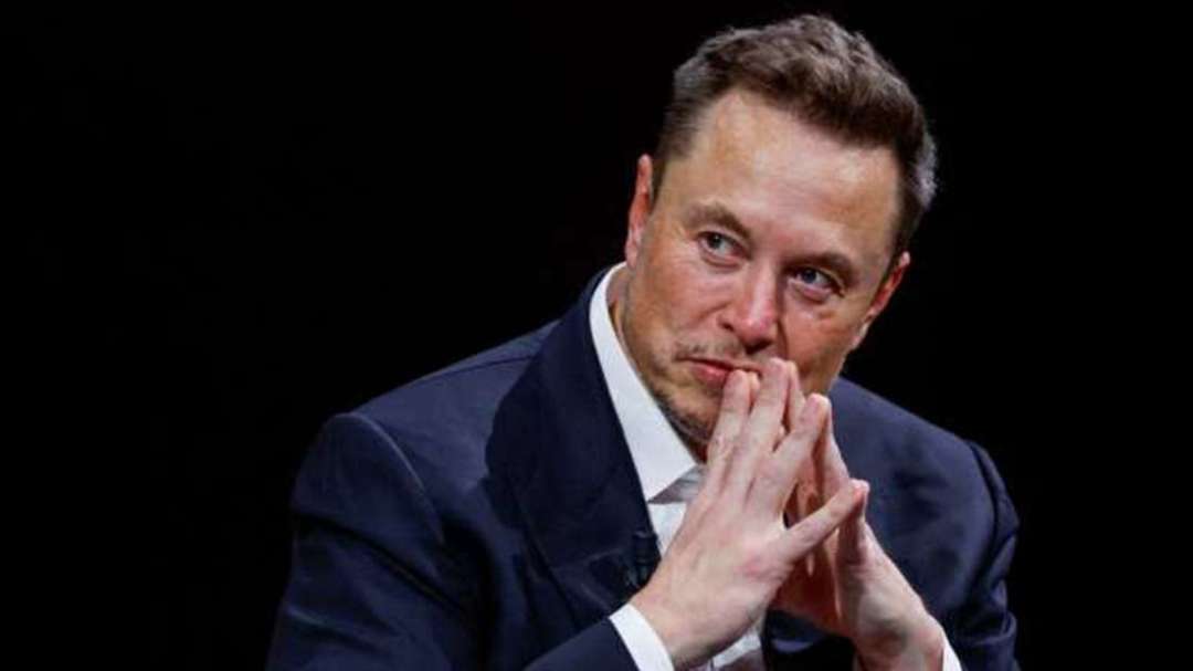 マスク氏：マイクロンが「大規模」にテスラ向けメモリチップを供給、条件は相当に合理的
