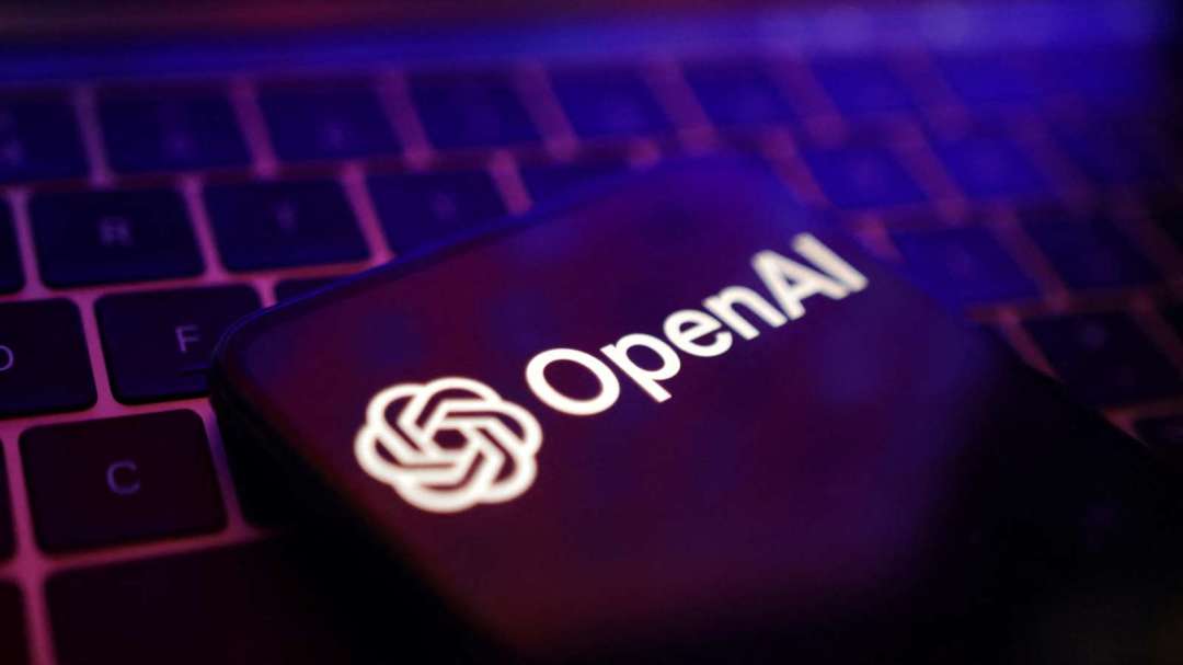Computing Demand Explodes! OpenAI Boosts AI Infrastructure Investment, Cloud Spending Forecast to Hit $750 Billion by 2030