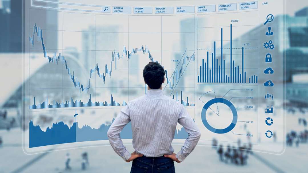 Taiwan Stock Market Breaks 44,800 Points on High Volume, Night Session Up 389 Points! Foreign Investors Turn to Net Buy of NT$17.3 Billion, Memory and IC Substrate Stocks Soar