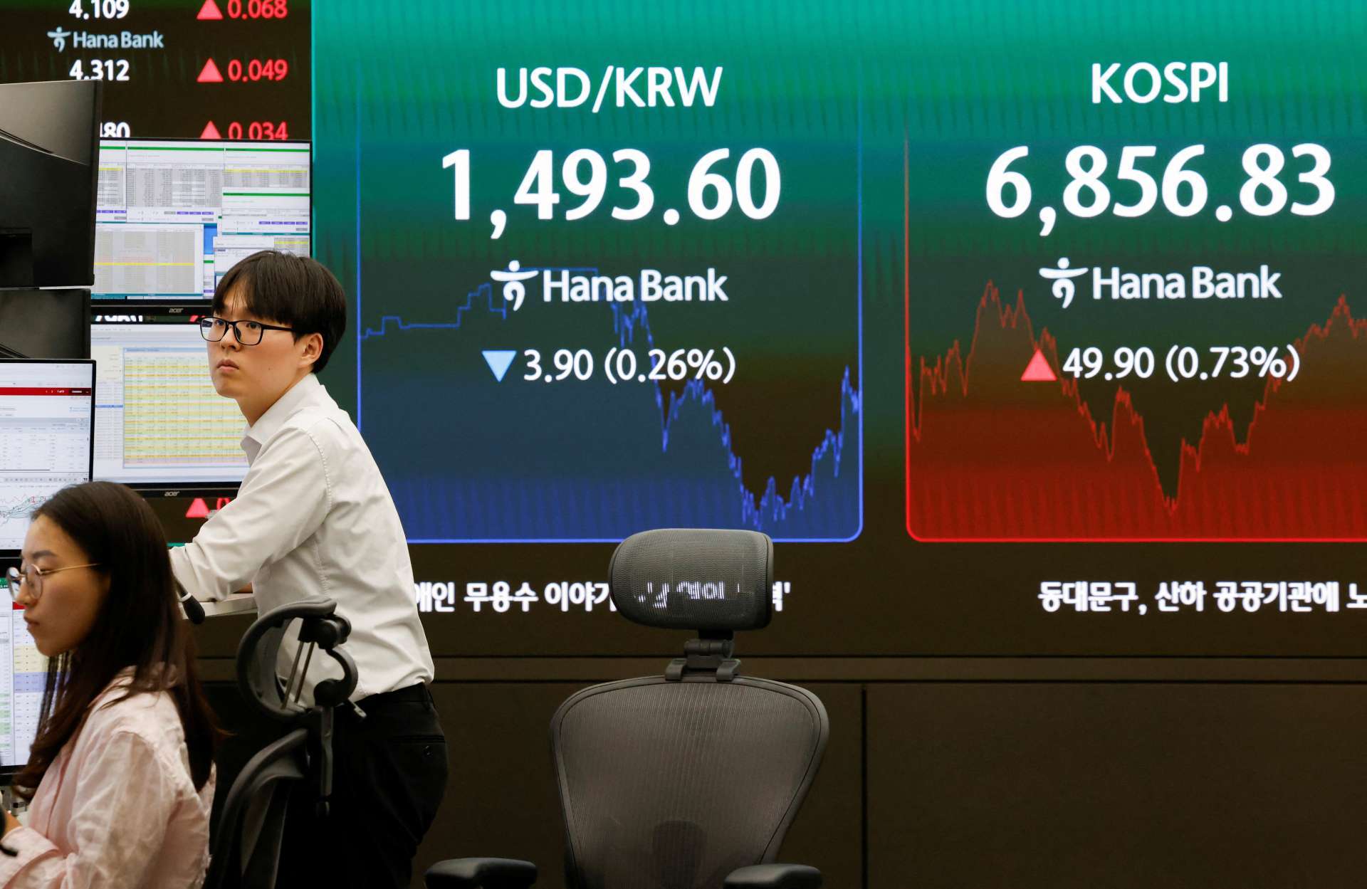 Reuters/TPG