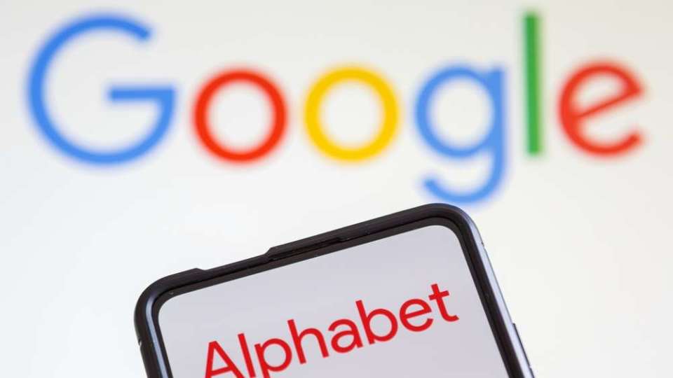 グーグルが「救いの手」を差し伸べる！メモリ株が急騰、SKハイニクスとサムスンが韓国株を牽引
