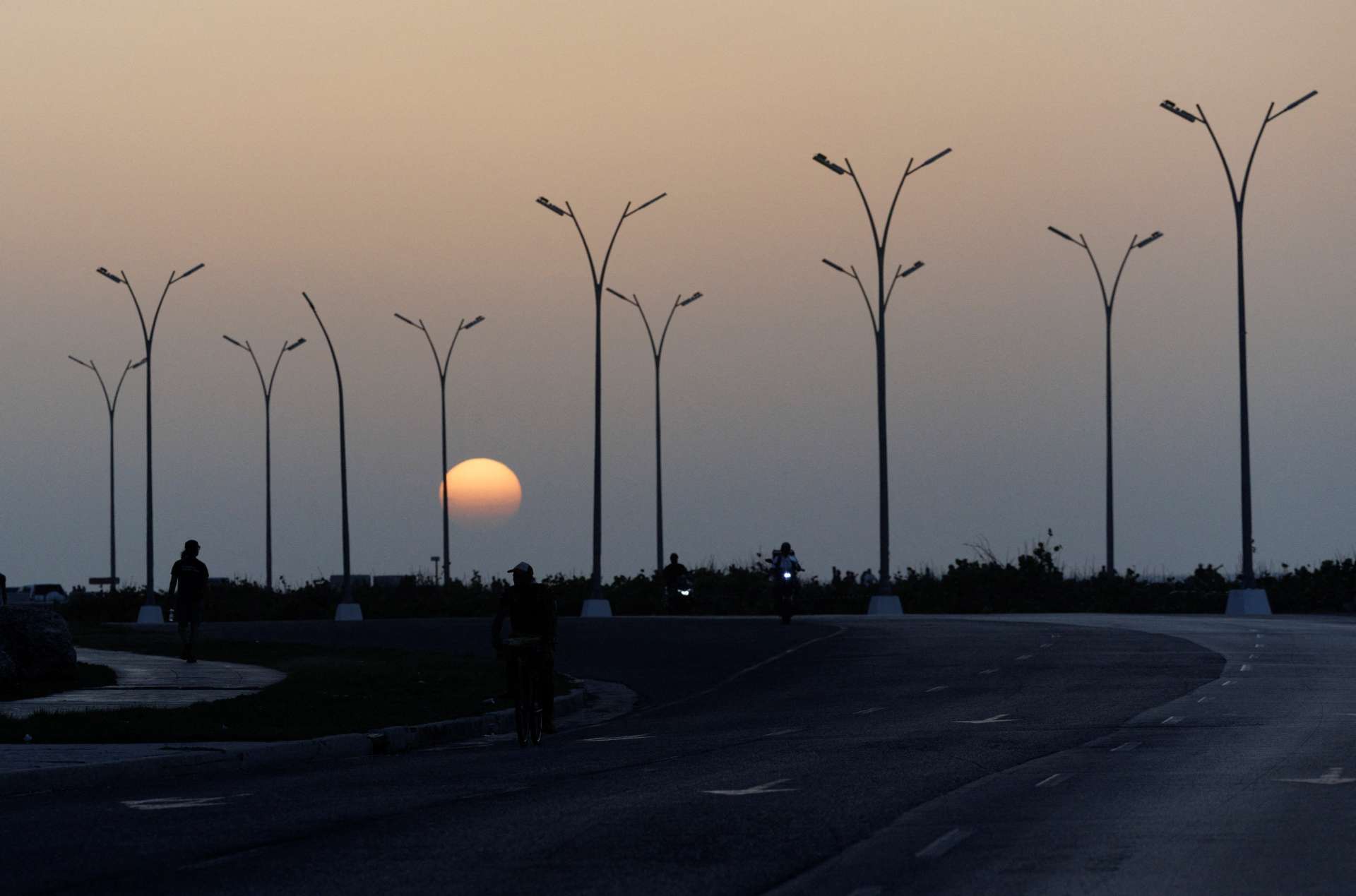 Reuters/TPG