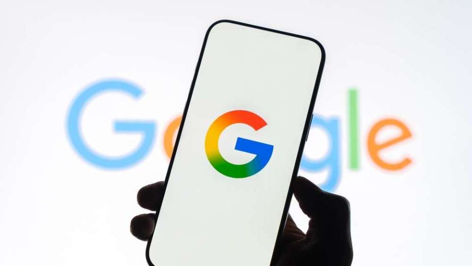 US Tech Giants Ramp Up AI Investment: Is This Mid-Air Refueling or the Last Gasp?