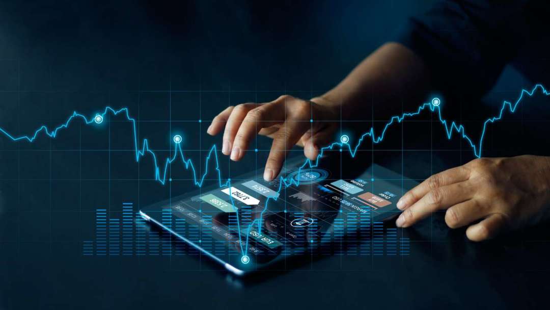 Value Investing: Latest Industry Research Report – HC SemiTek (4979-TW) and United Monolithic (3450-TW) Benefit from AI Data Center Transmission Upgrades Driving Demand for High-Speed Optical Communication