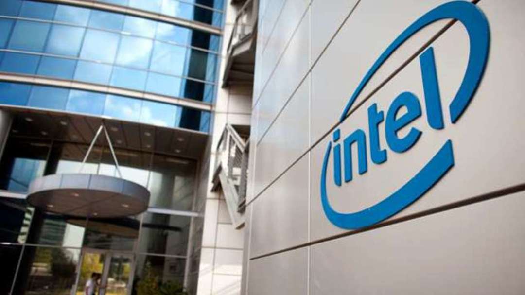 AI熱潮がCPUに波及！インテル、AMD、中国顧客に長期契約を要請し将来の供給を確保