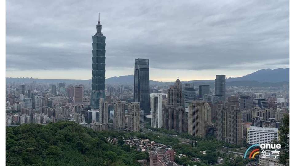 中北部演習手機降速30分鐘 金管會：改用固網或Wi-Fi 金融交易不卡關