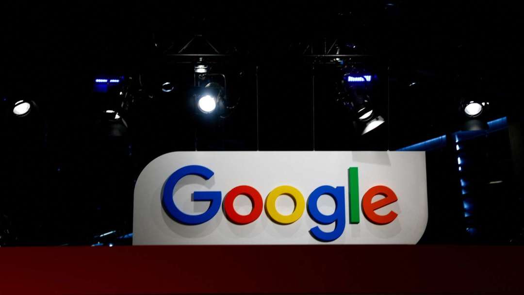 投資人對AI支出失去耐心！Alphabet先踩雷，微軟、亞馬遜恐成下一個