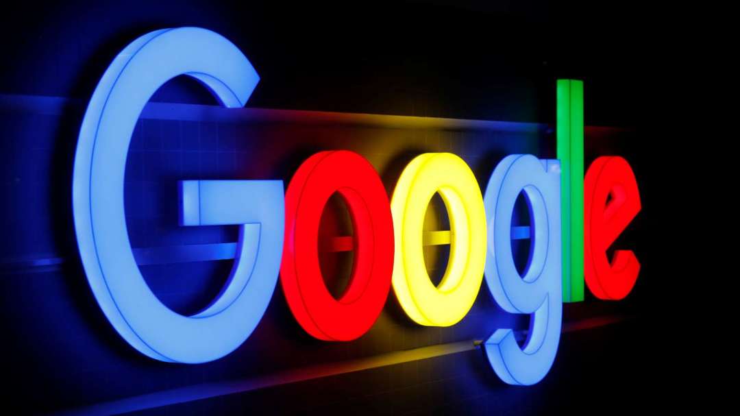 Google手握941億ドルSpaceX株式 多数は売却制限中