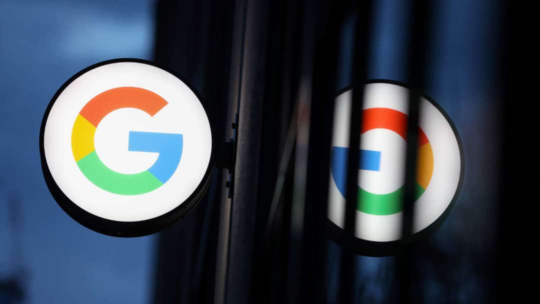顧客支出が50％増！Google Cloud、AI需要の高まりを実証　算力とコストが新たな試練に