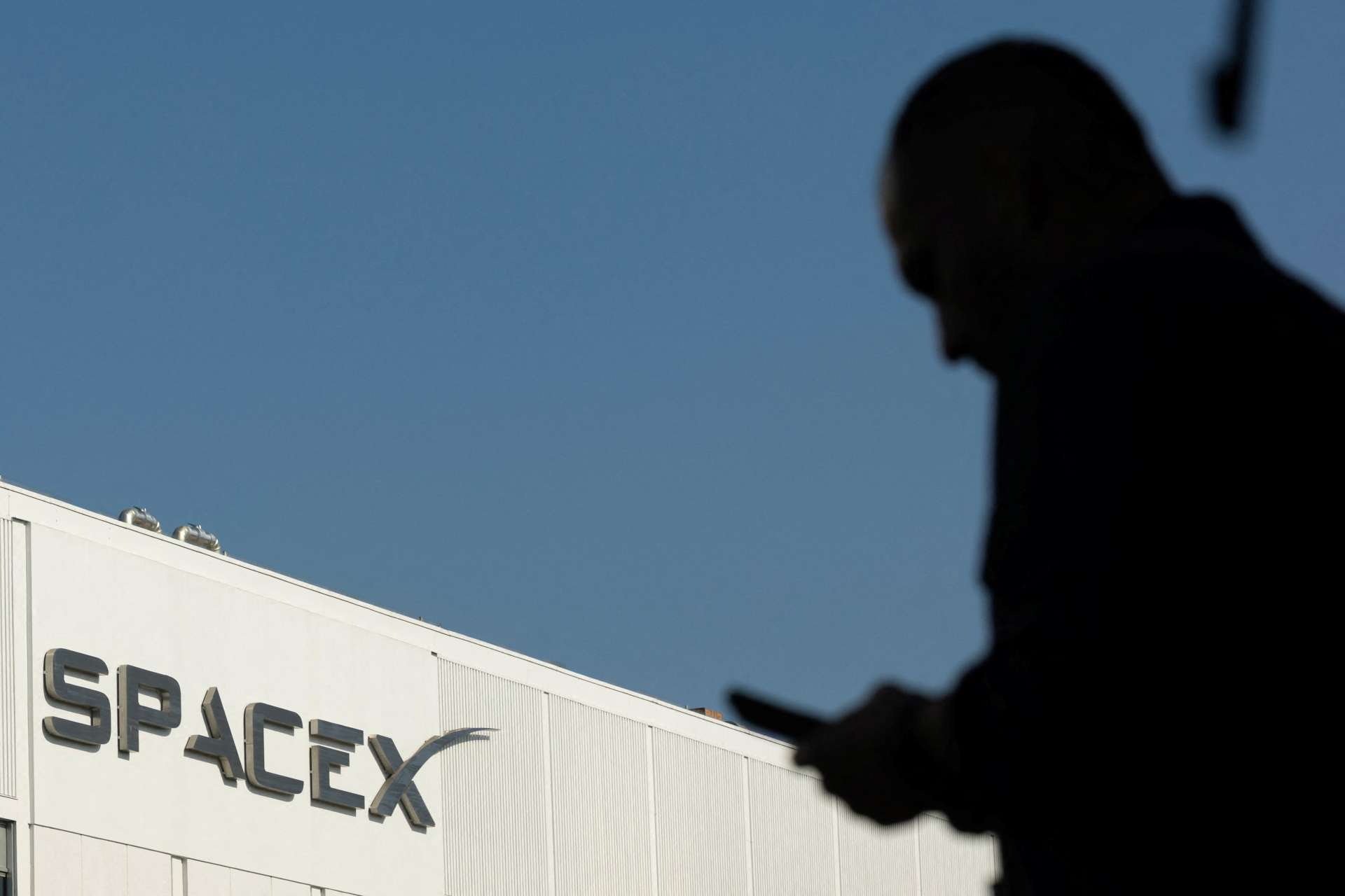 Reuters/TPG