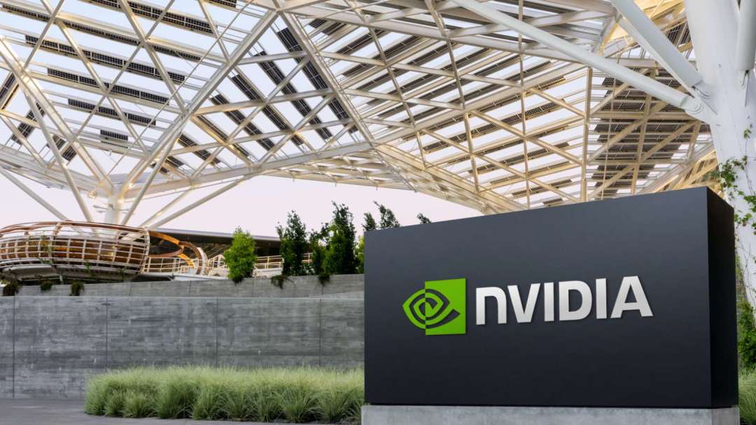 AI Spending Upgraded: Why Didn't Nvidia Rise? Market Fund Rotation Is Key