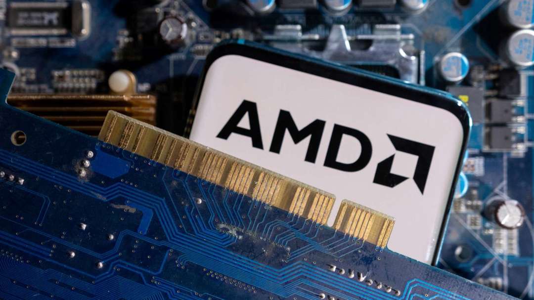 AMD Declares War on NVIDIA! Helios Mass Production to Start Shipping by Q3 End, OpenAI to Deploy Massively by Year-End