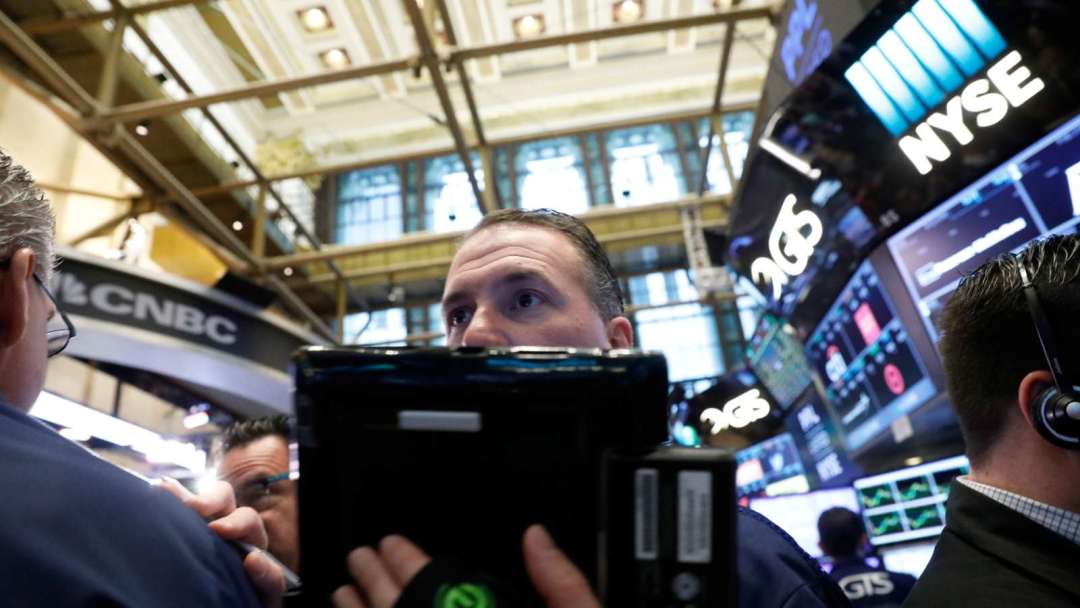 AI Memory Demand Soars: DRAM ETF Rises Over 8% in Past 5 Days, Surges More Than 110% Since April Launch