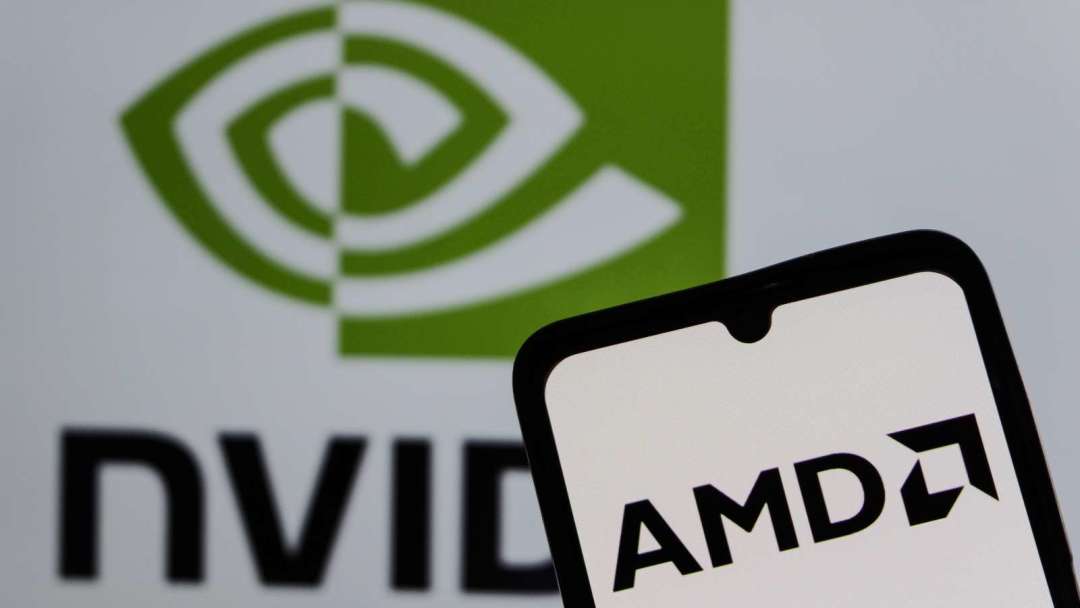 Advancing AI 2026 サンフランシスコ開催！AMDが全スタックで輝達に挑戦：2nmデュアルチップ、Heliosラック、物理AI戦略を発表